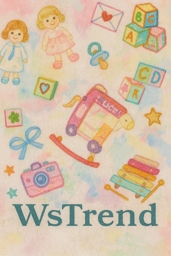 Ashley Williams 26SS003 (1)